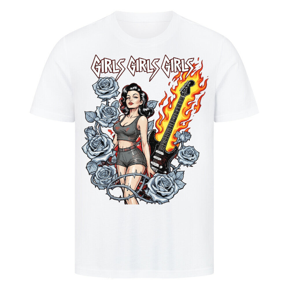 Image for color: weiß