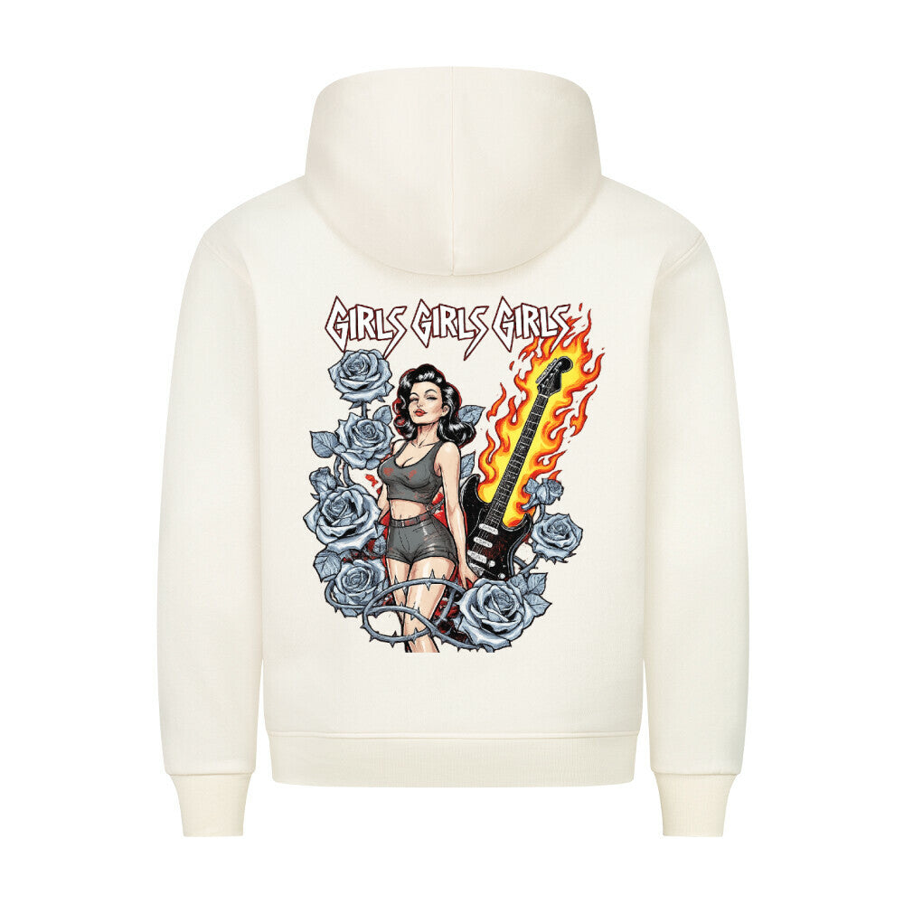 Image for color: beige