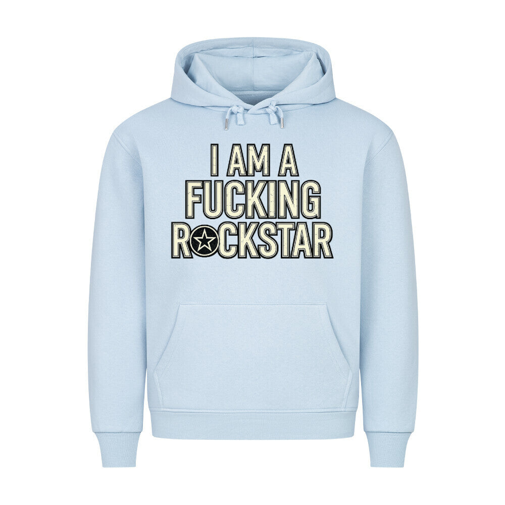 Image for color: babyblau