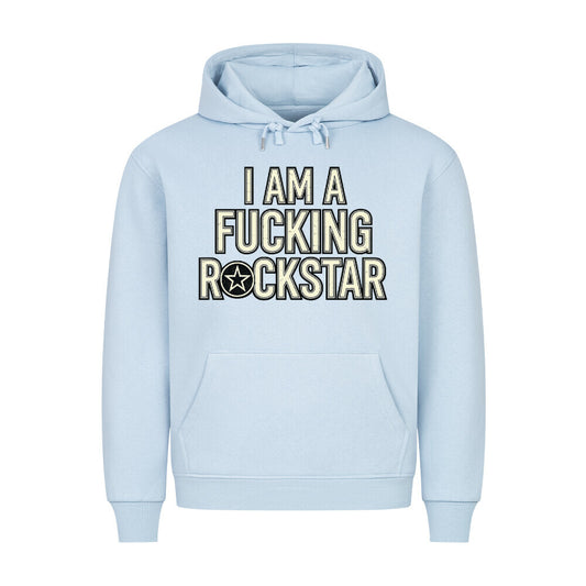 Image for color: babyblau