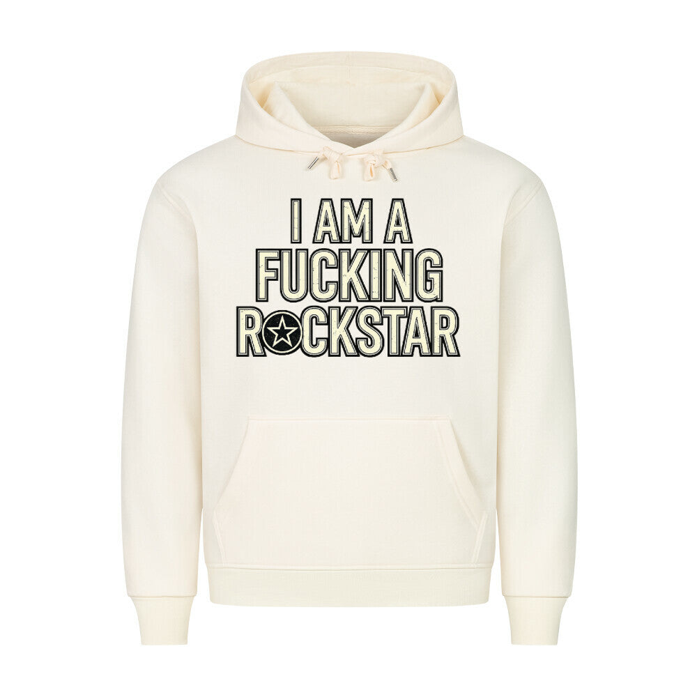 Image for color: beige