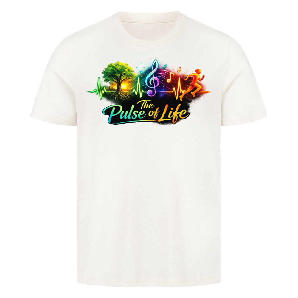 Image for color: natural raw