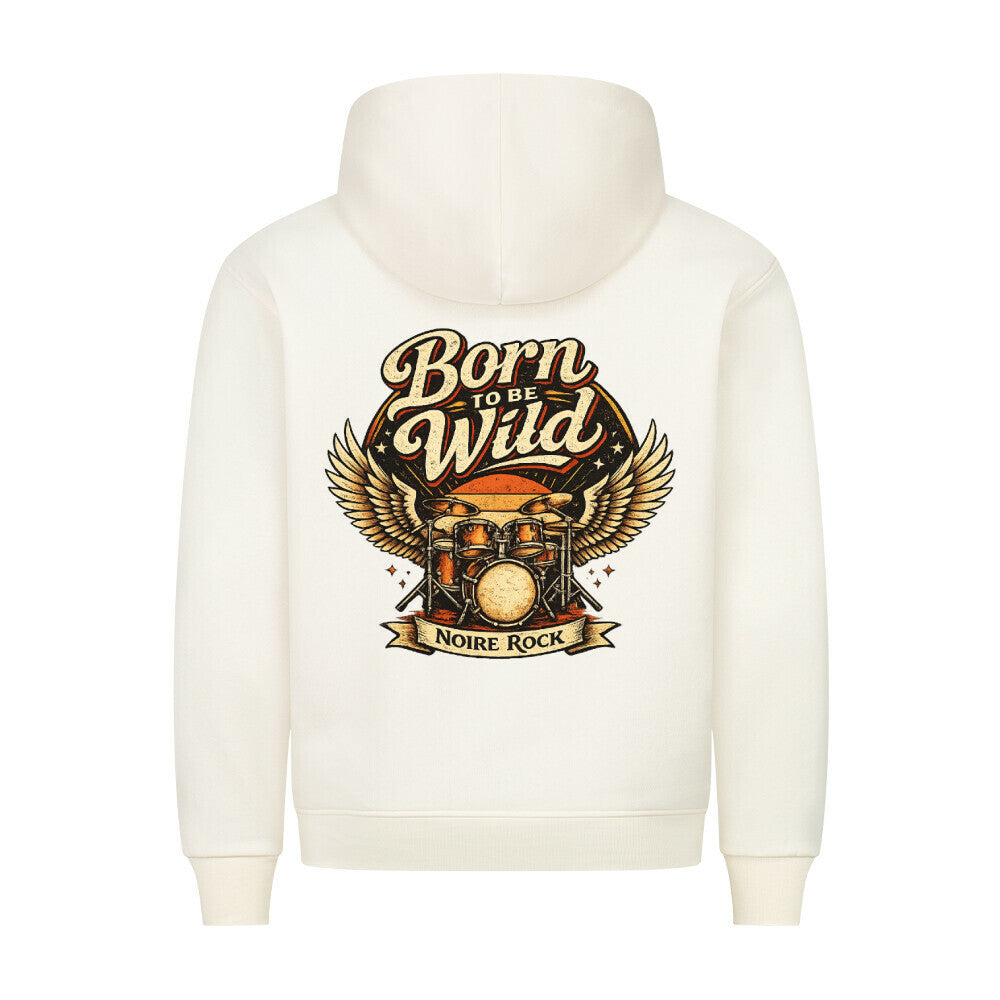 Image for color: beige