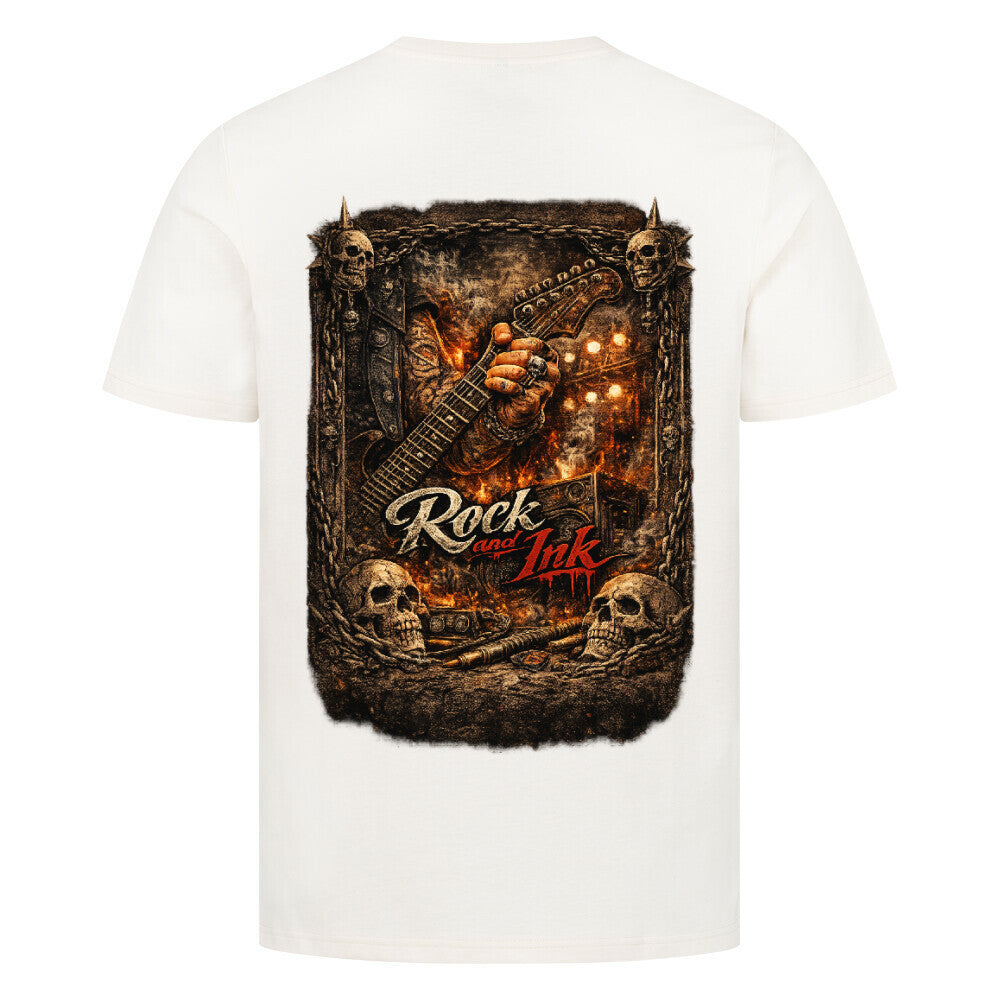 Image for color: natural raw
