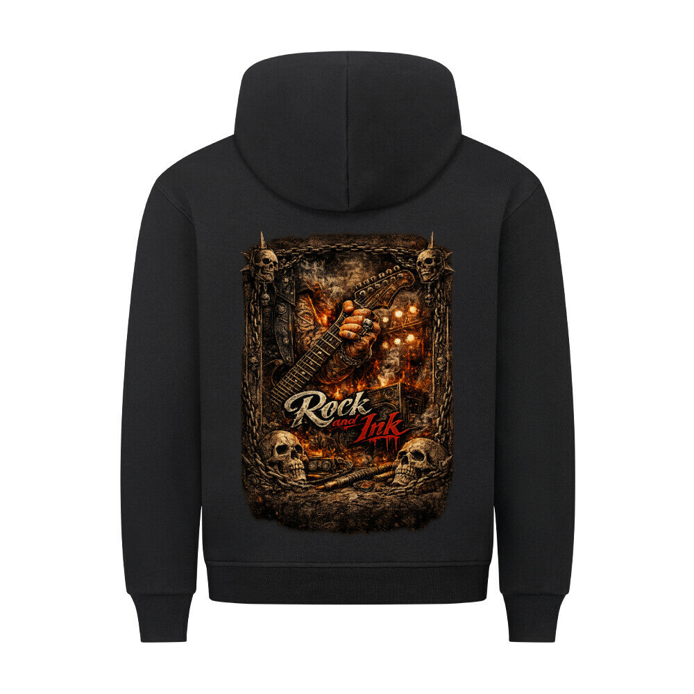 Image for color: schwarz