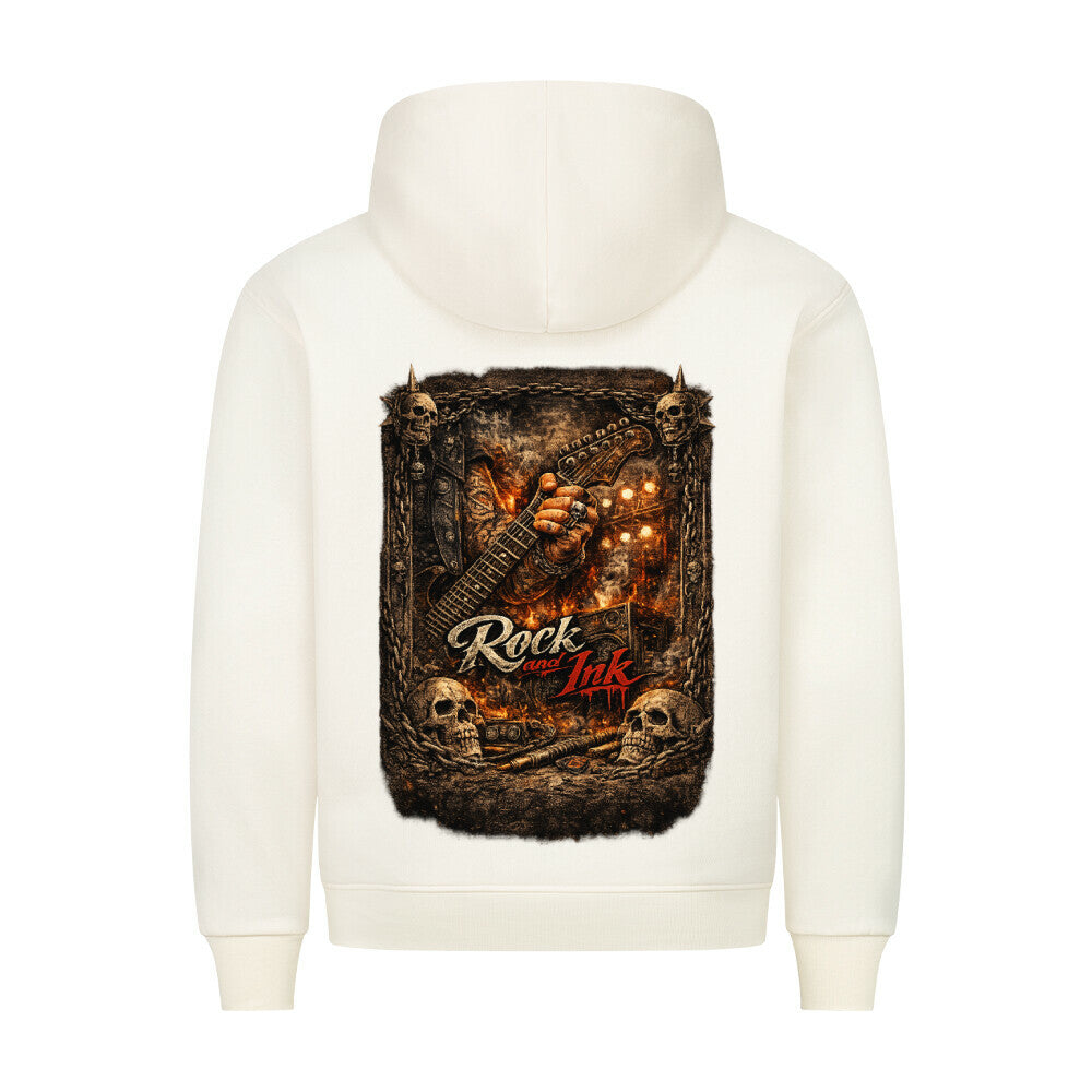 Image for color: beige