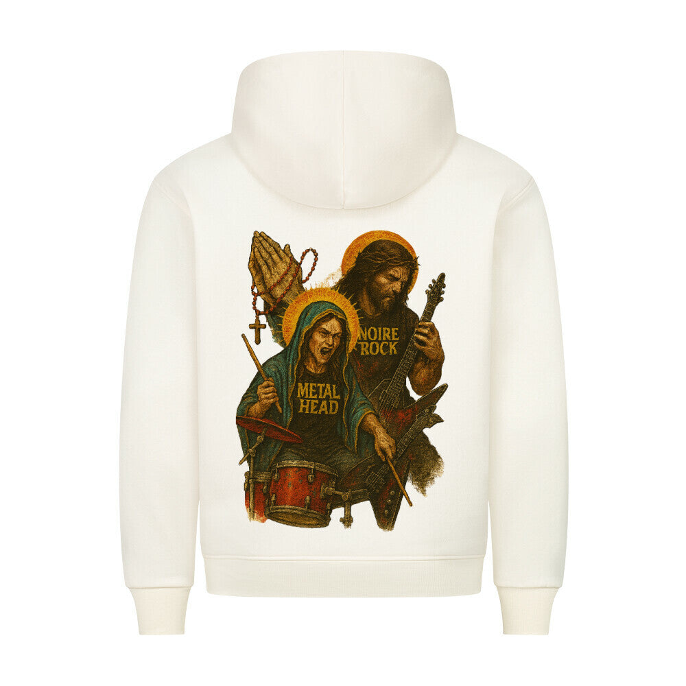 Image for color: beige