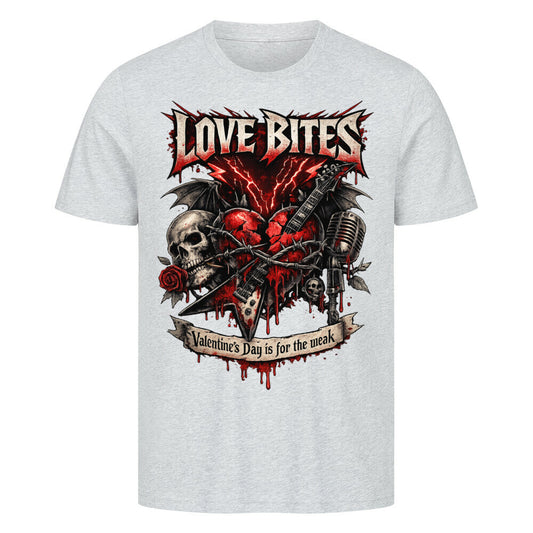 Image for color: heather grey