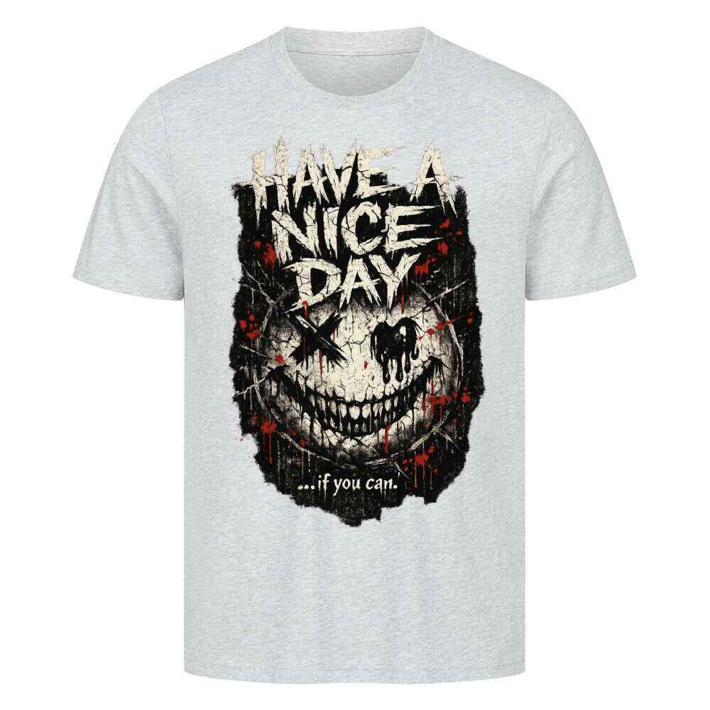 Image for color: heather grey
