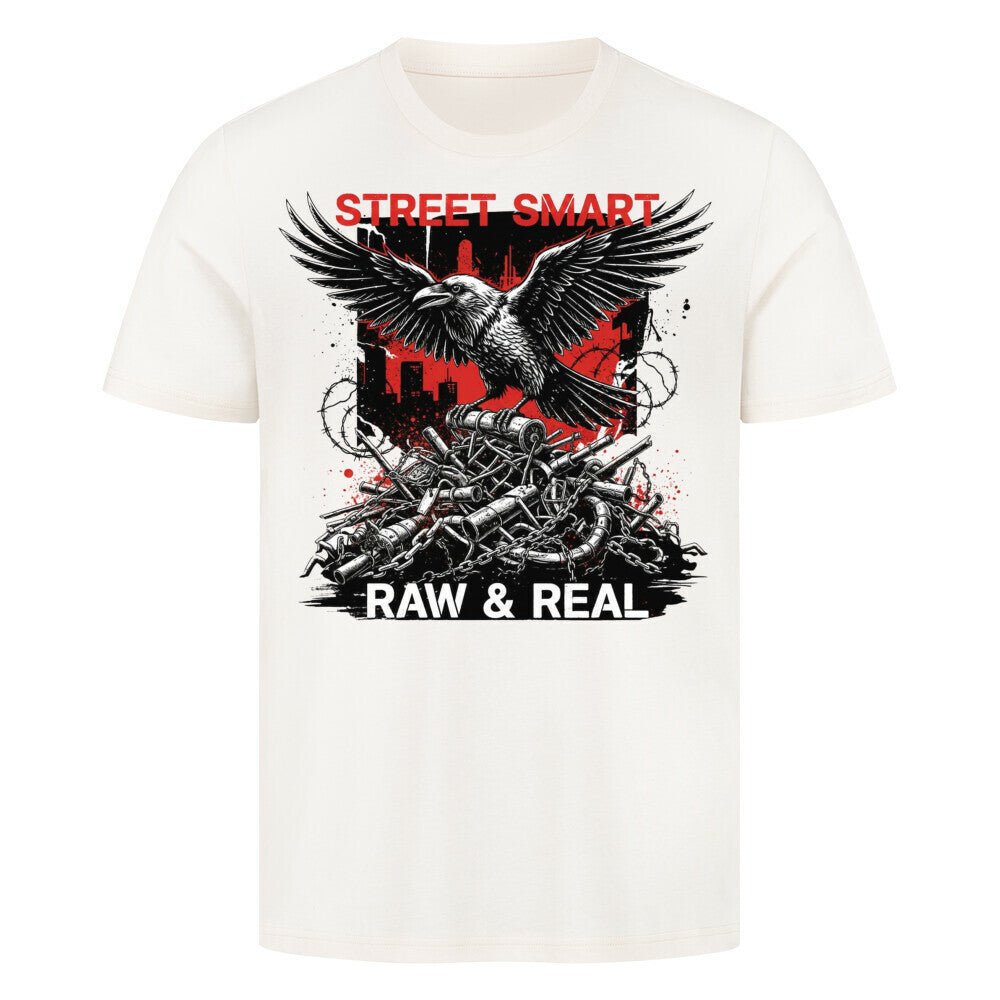 Image for color: natural raw