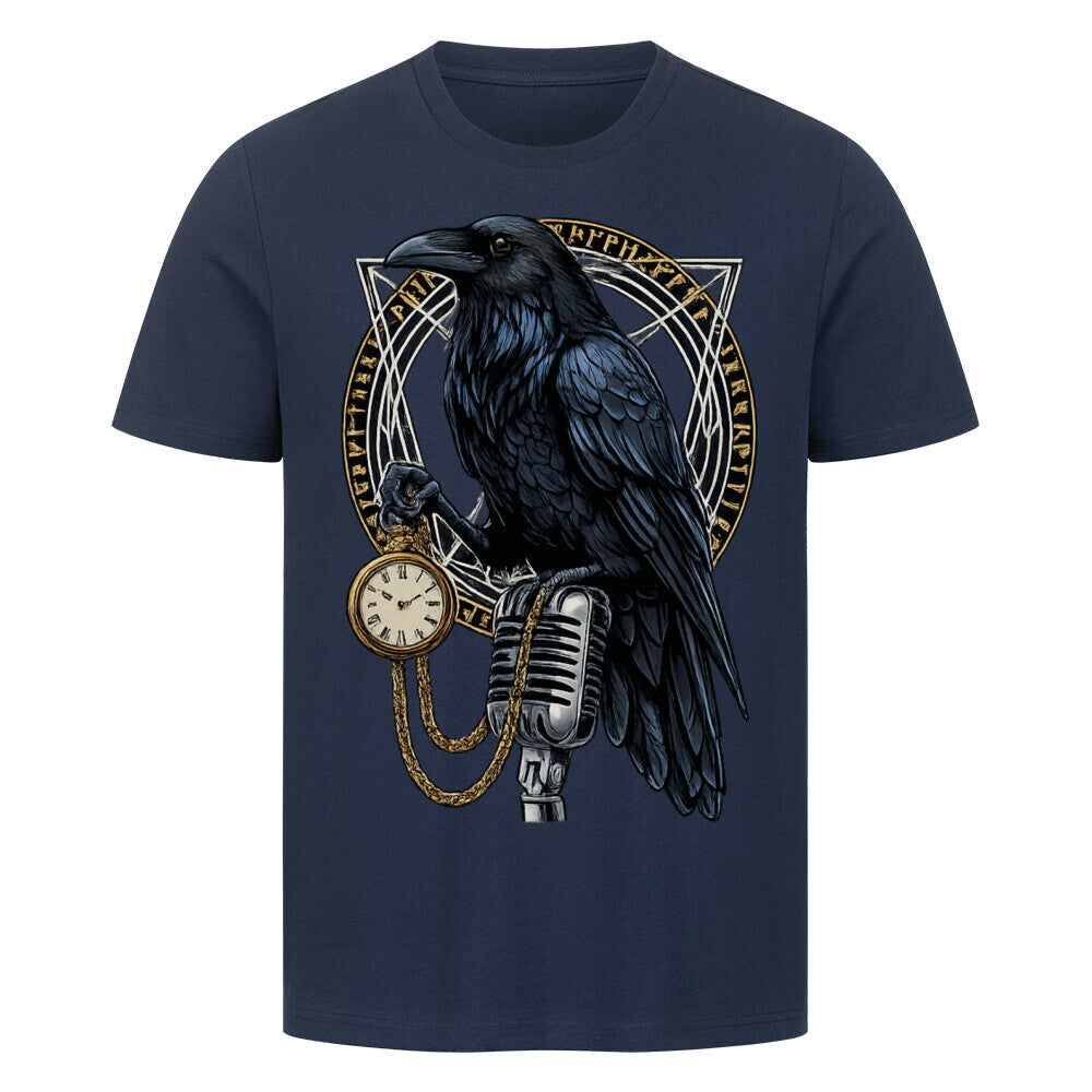 Image for color: french navy