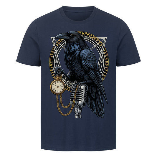Image for color: french navy