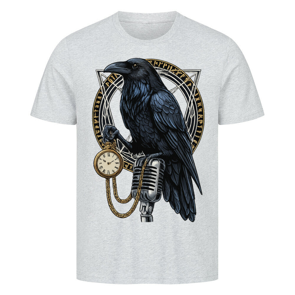 Image for color: heather grey