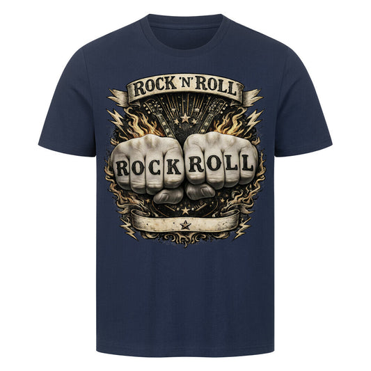 Image for color: french navy