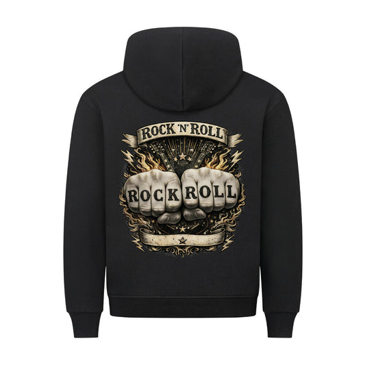 Image for color: schwarz