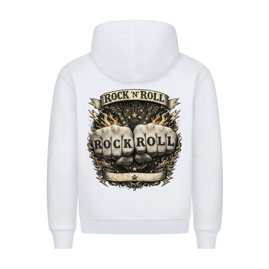 Image for color: weiß