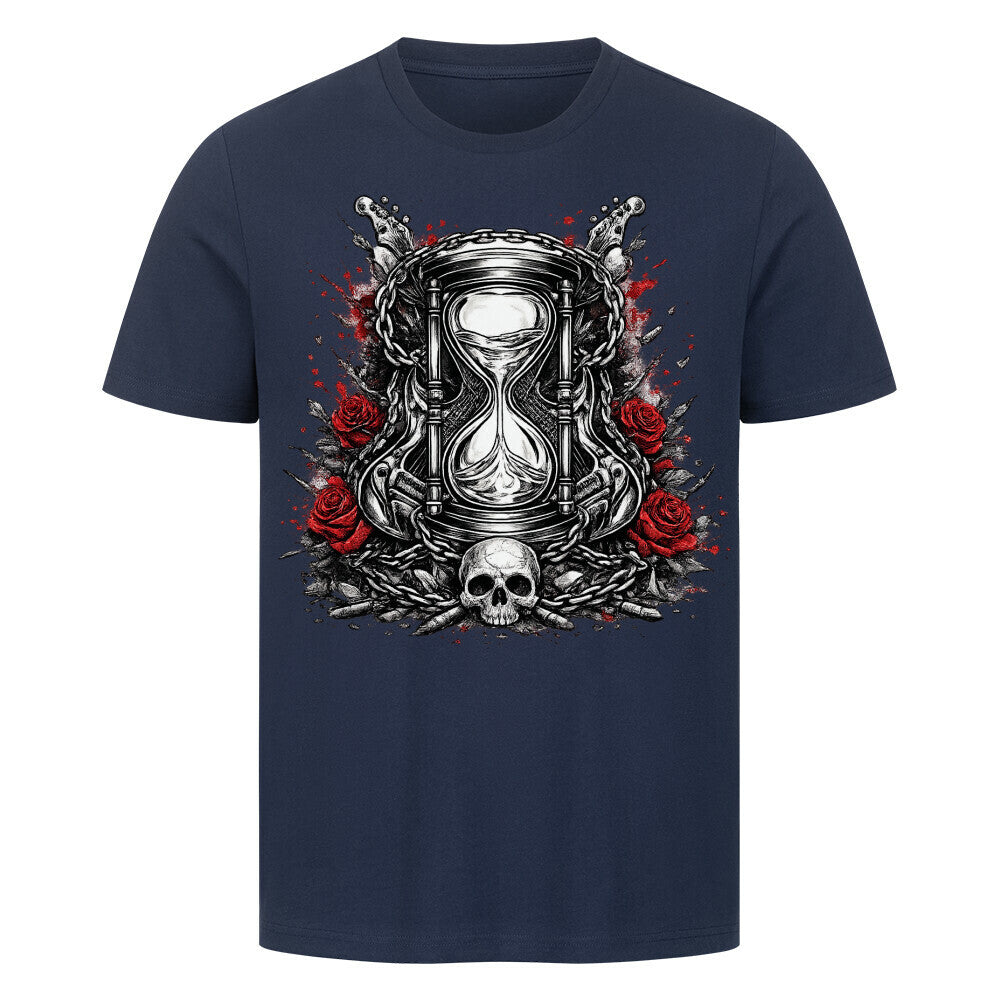 Image for color: french navy