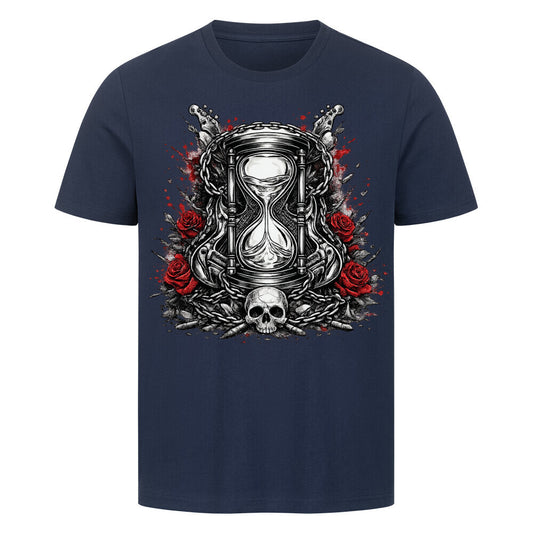 Image for color: french navy