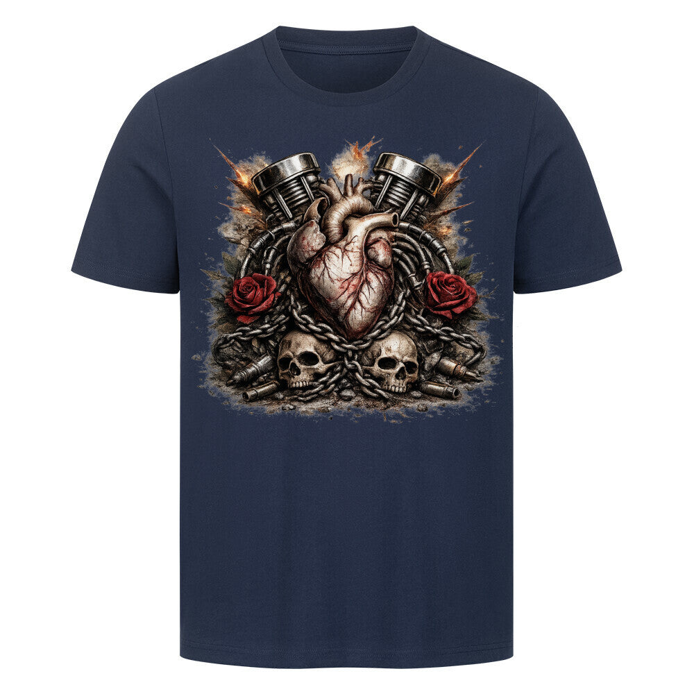 Image for color: french navy