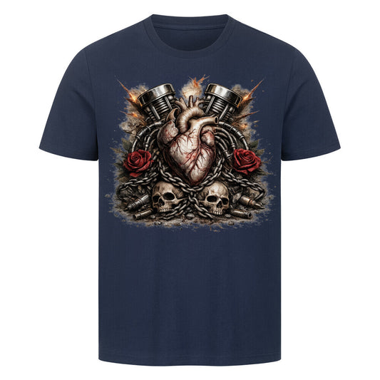 Image for color: french navy