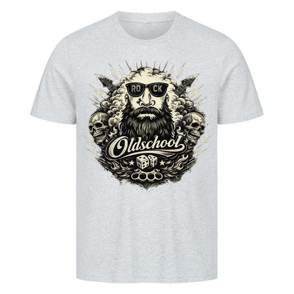 Image for color: heather grey