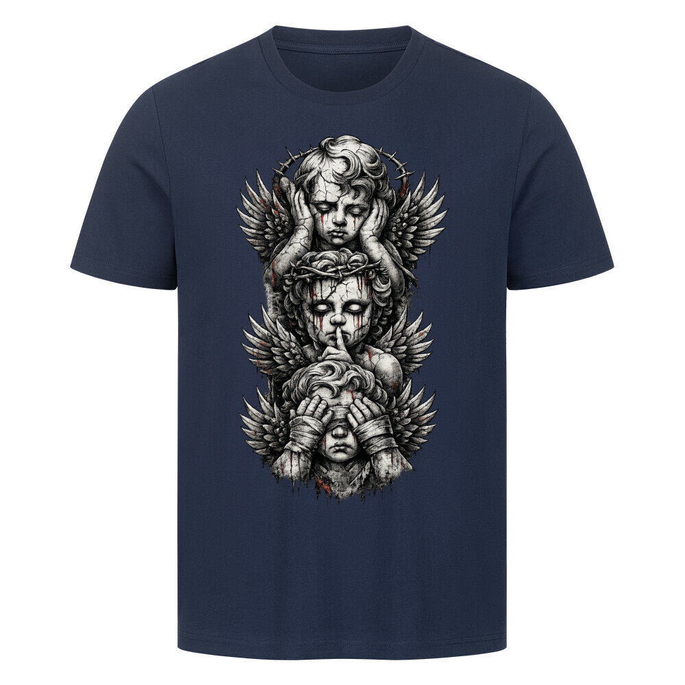 Image for color: french navy