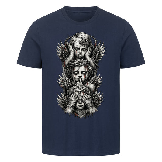 Image for color: french navy