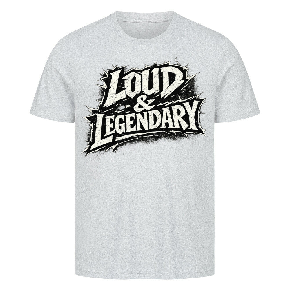 Image for color: heather grey