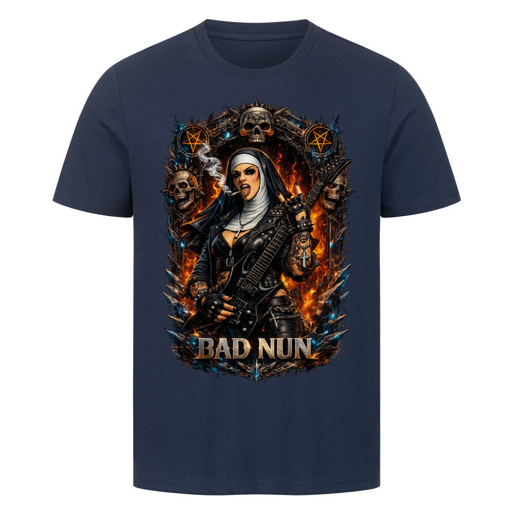 Image for color: french navy