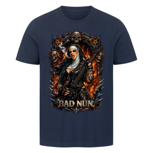 Image for color: french navy