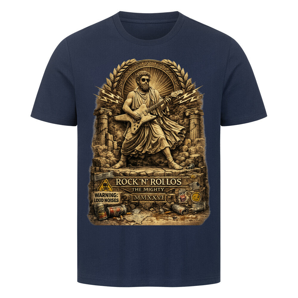 Image for color: french navy