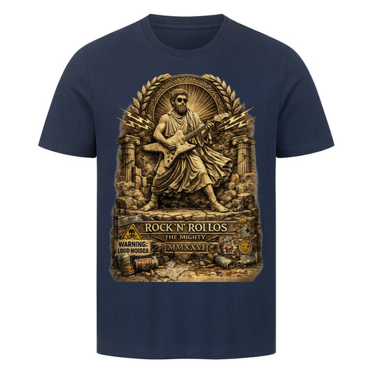 Image for color: french navy