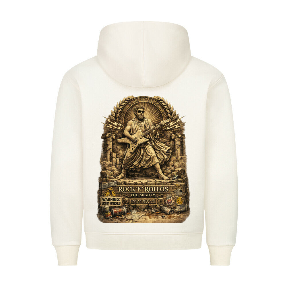 Image for color: beige