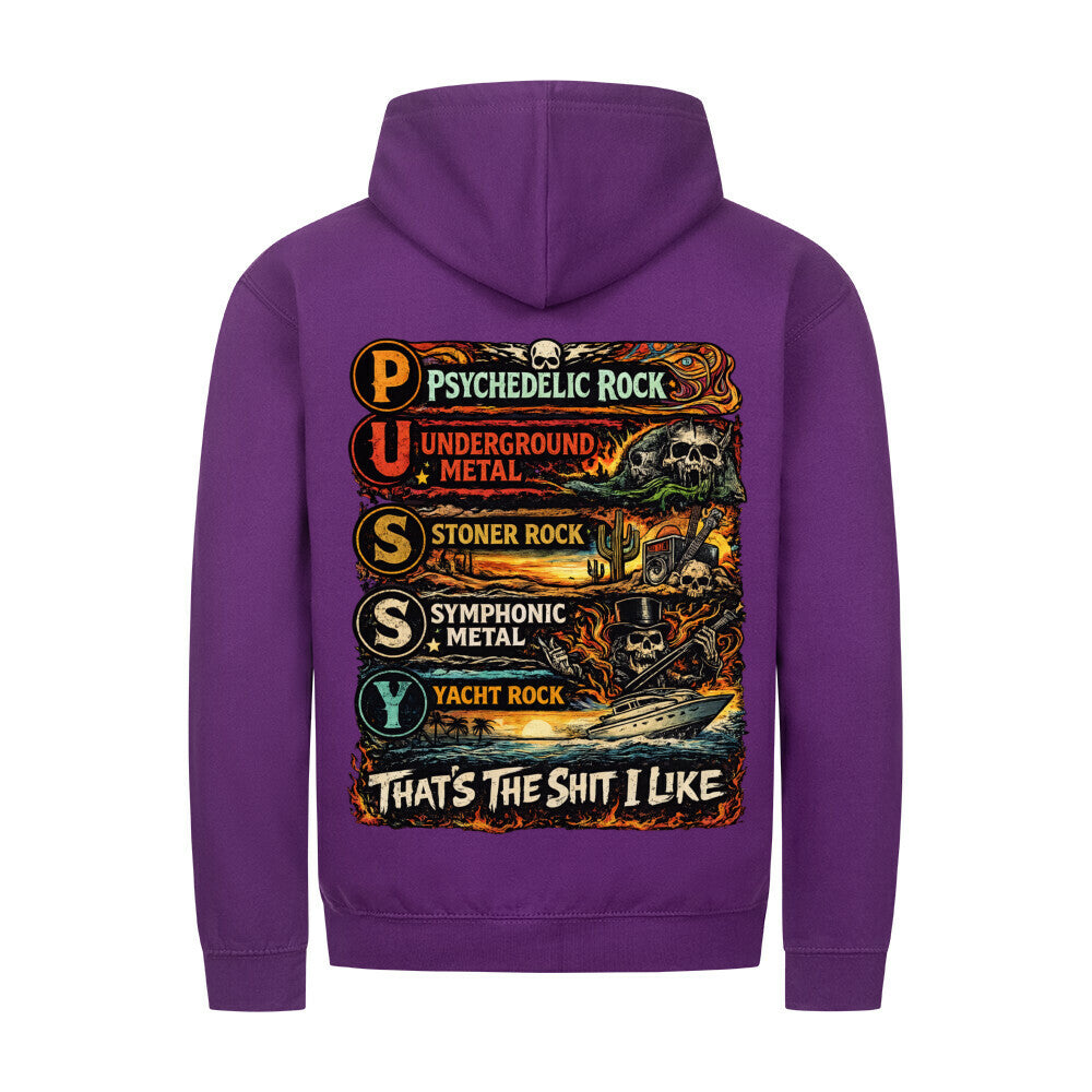 Image for color: purple