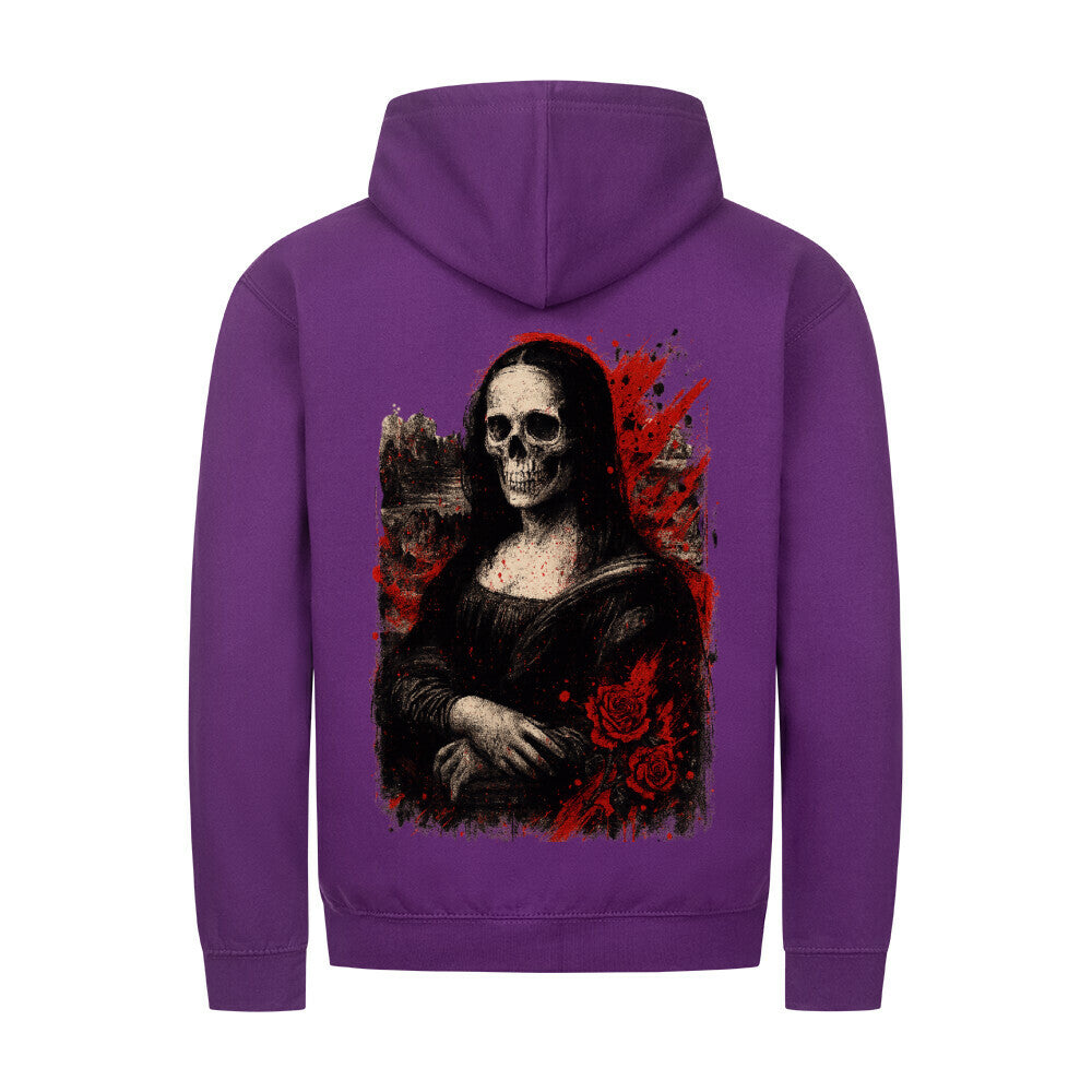 Image for color: purple