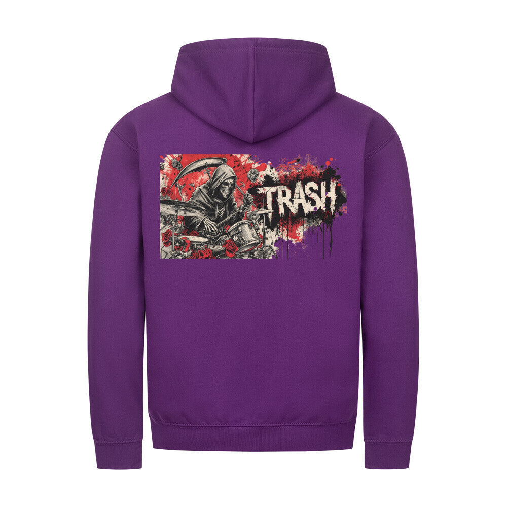Image for color: purple