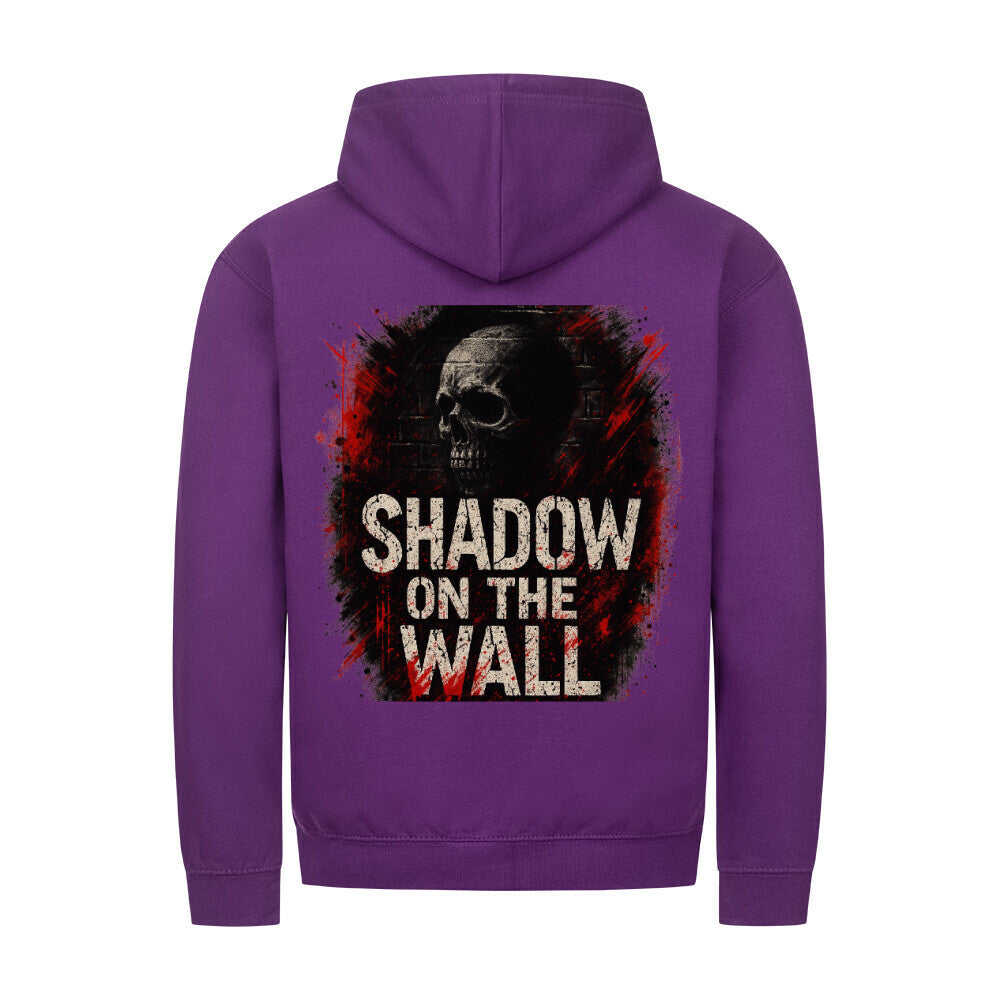 Image for color: purple
