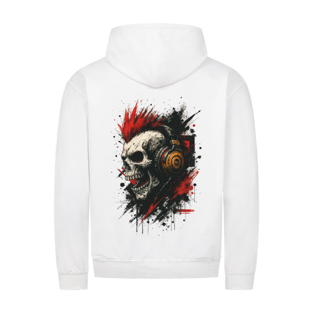 Image for color: arctic white