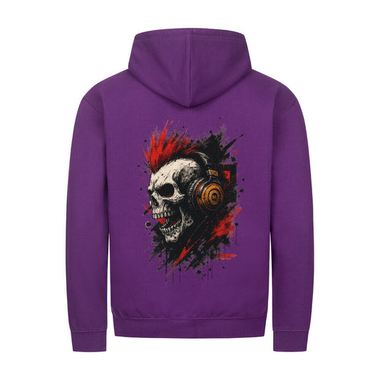 Image for color: purple