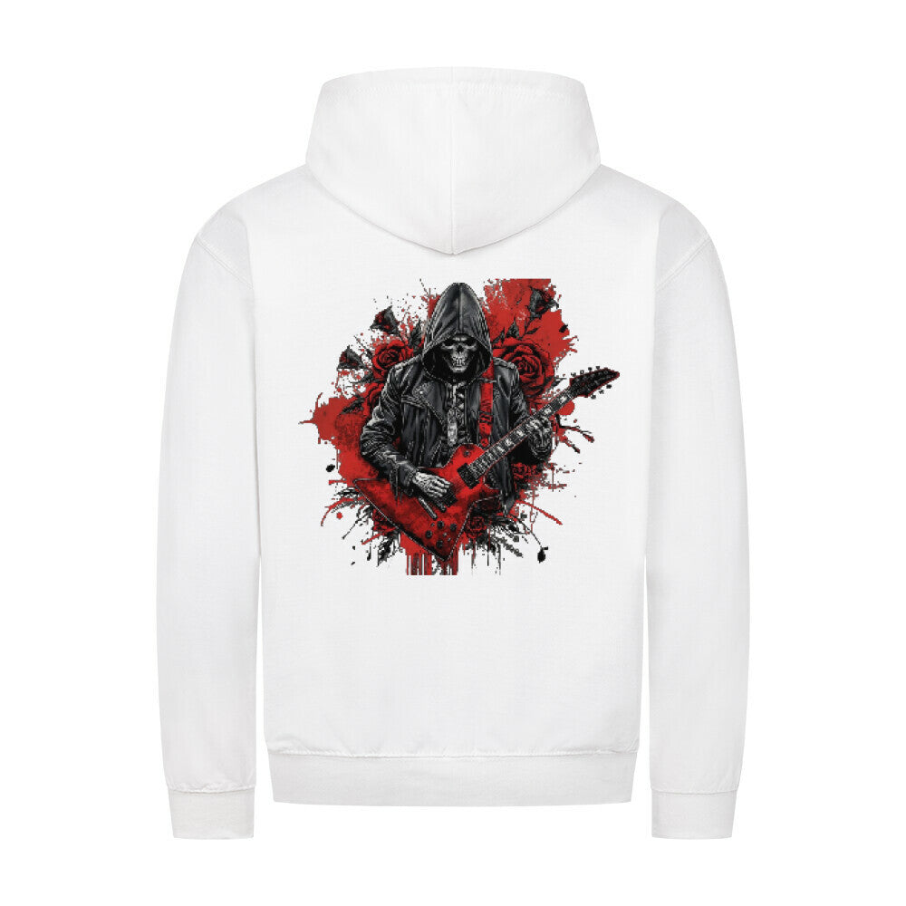 Image for color: arctic white