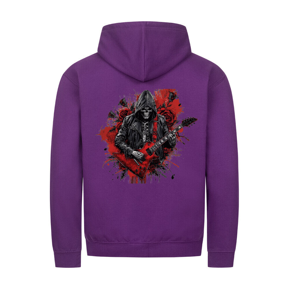 Image for color: purple