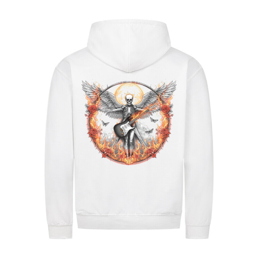 Image for color: arctic white