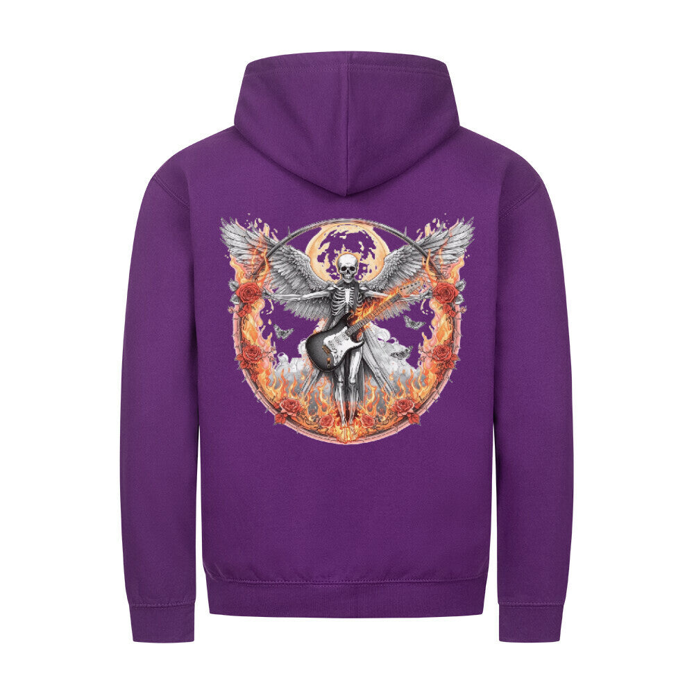 Image for color: purple