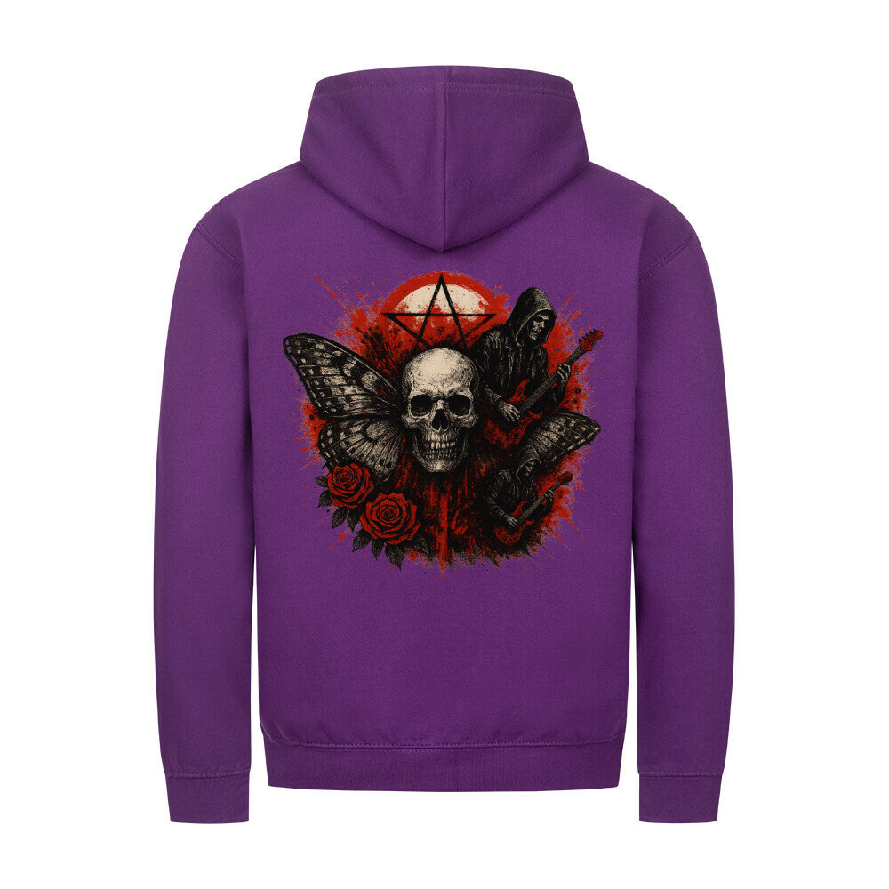 Image for color: purple