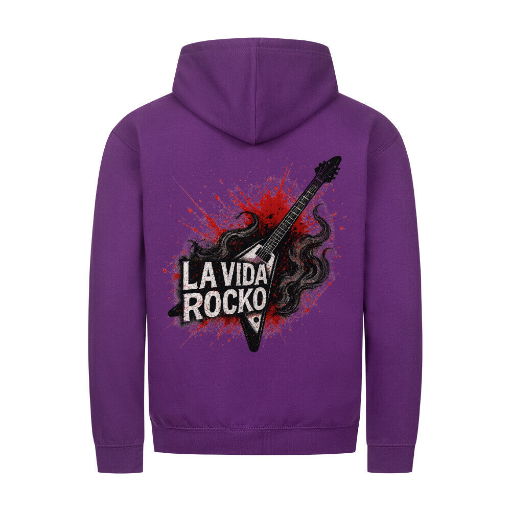 Image for color: purple