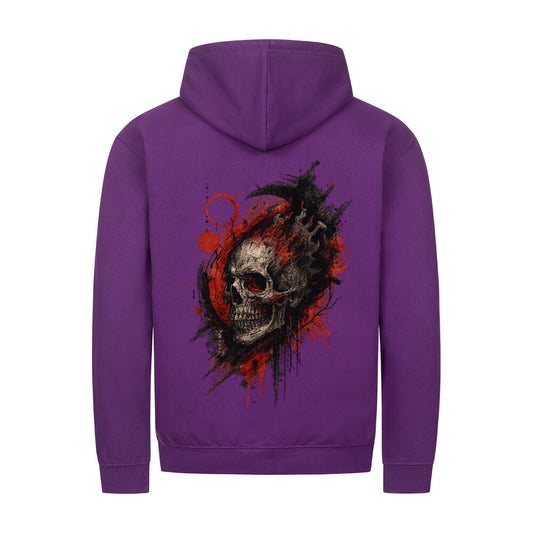 Image for color: purple