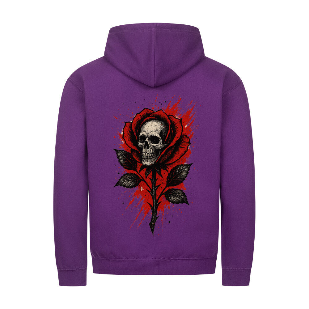 Image for color: purple