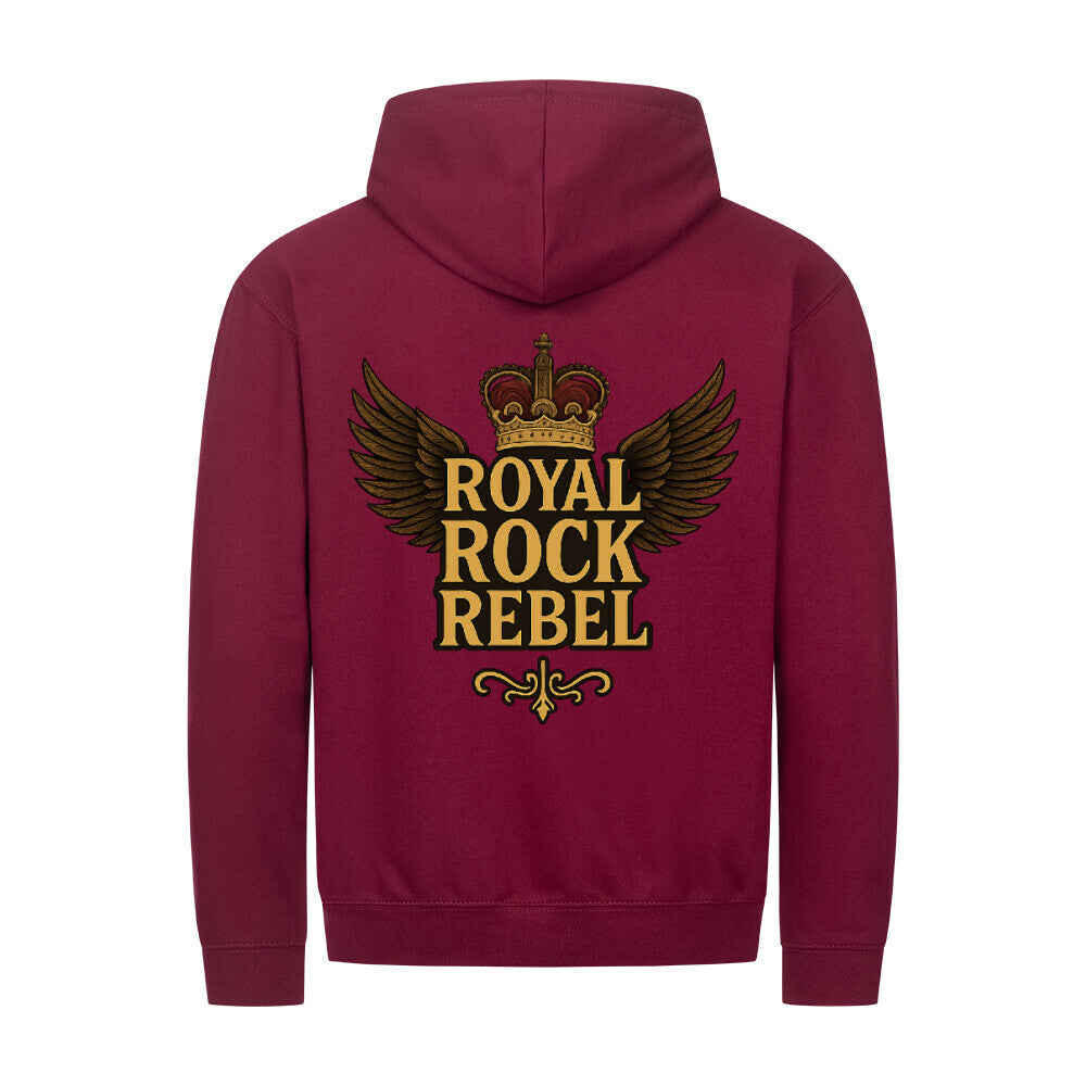 Image for color: burgunder