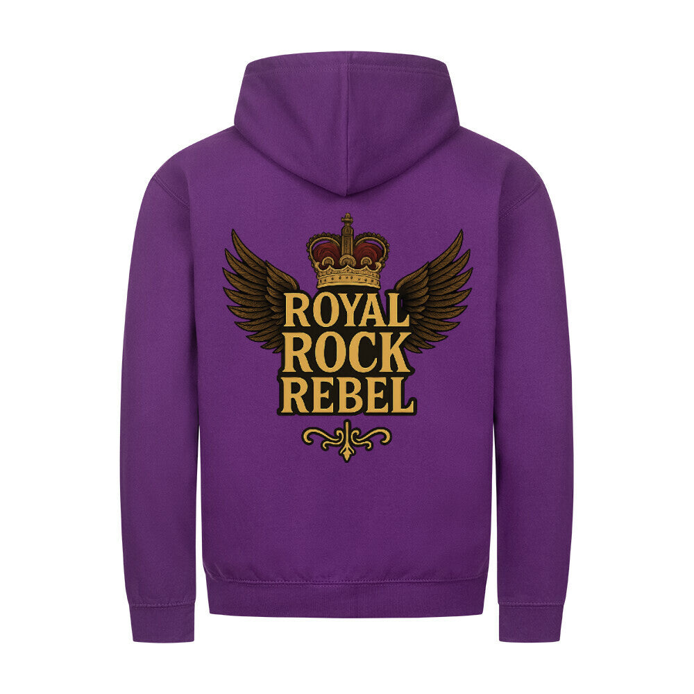 Image for color: purple