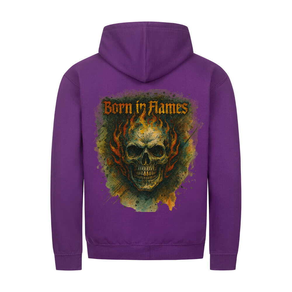 Image for color: purple